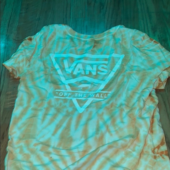 Top - Picture 3 of 4